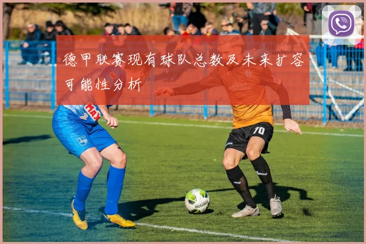 德甲联赛现有球队总数及未来扩容可能性分析