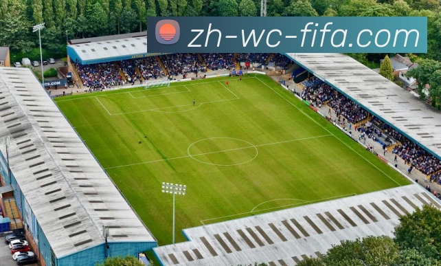 数据防护可视化